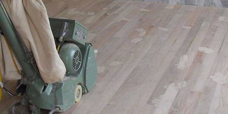 Instalación Tarima Flotante, Instalacion de Parquet, Instalacion de Suelos Laminados