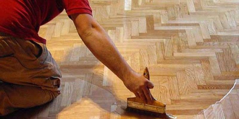 Lijar Parquet, Lijar Suelo Madera, Barnizar Suelo Madera, Barnizado de Parquet