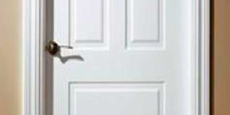 Puertas de Roble Macizas, Haya, Cerezo, Sapelly, Puerta Maciza Roble, Puertas de Entrada