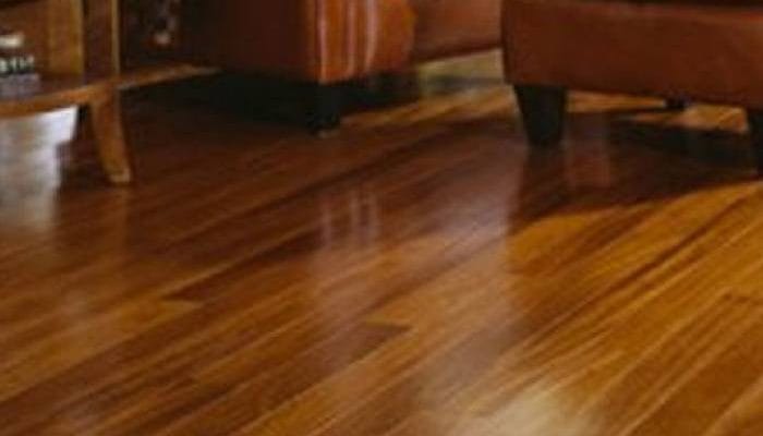 Suelo Laminado Colocacion, Laminado AC5, Parquet AC5, Parquet Laminado AC5