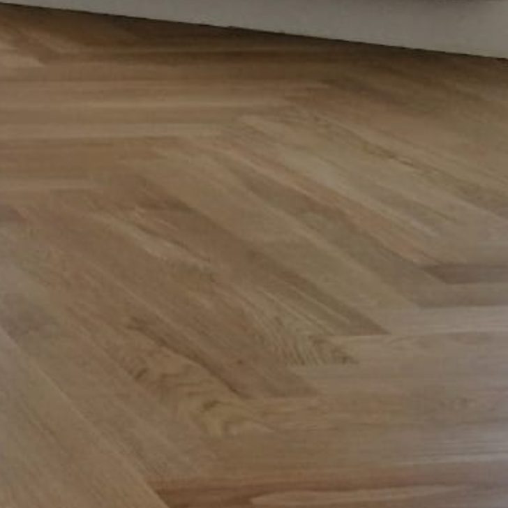 Screenshot_20191015_131716_com.whatsapp