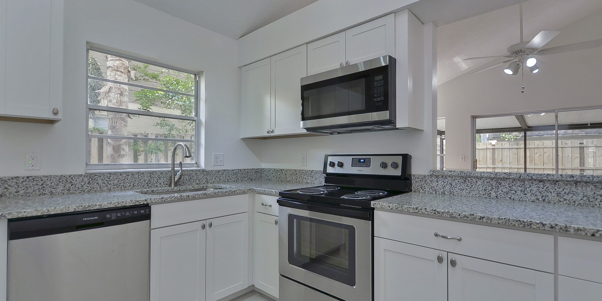 contemporary-3069873_1920