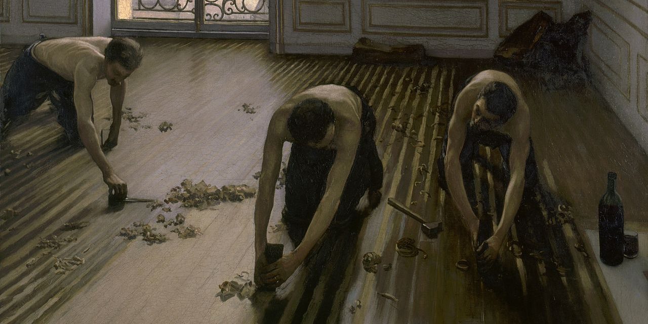 1280px-Gustave_Caillebotte_-_The_Floor_Planers_-_Google_Art_Project
