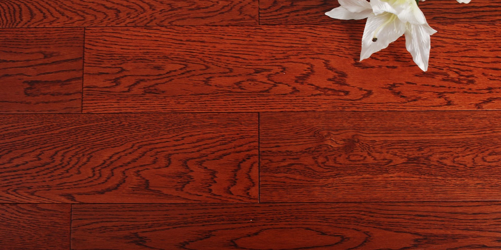 flooring-2664415_1920