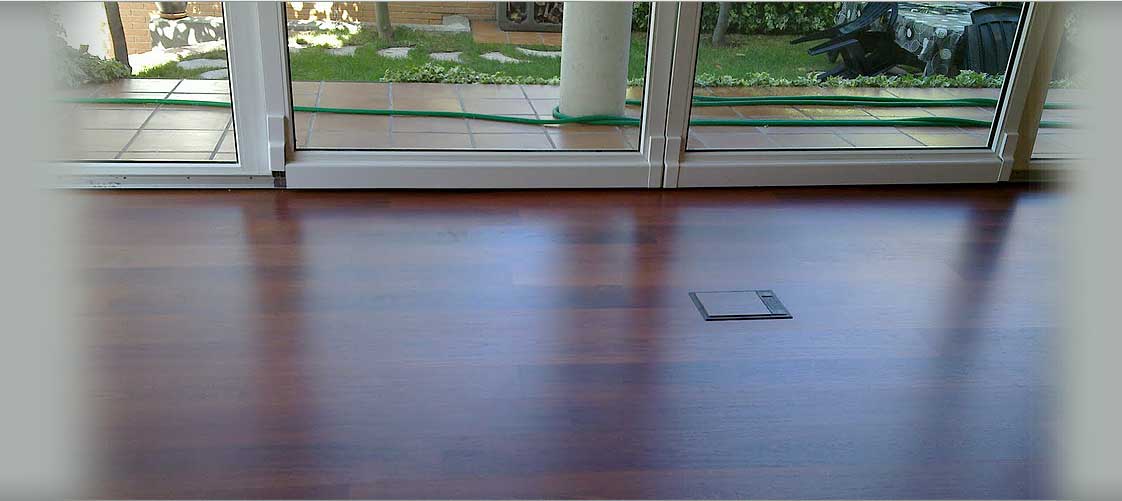 Instalacion Tarima Flotante, Instalador Tarima Flotante, Colocación Suelo Laminado