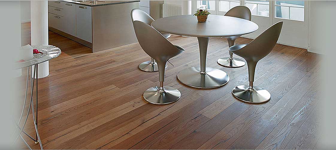 Tarima Maciza, Suelo Madera Maciza, Parquet Flotante