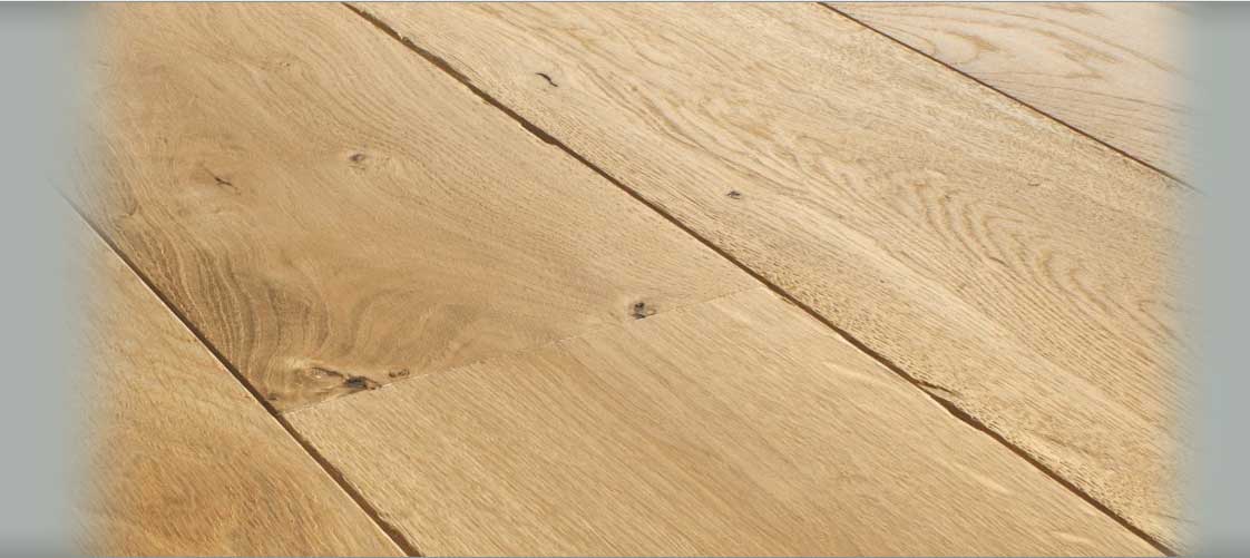 Tarima Madera Maciza, Suelo Madera, Parquet Pegado