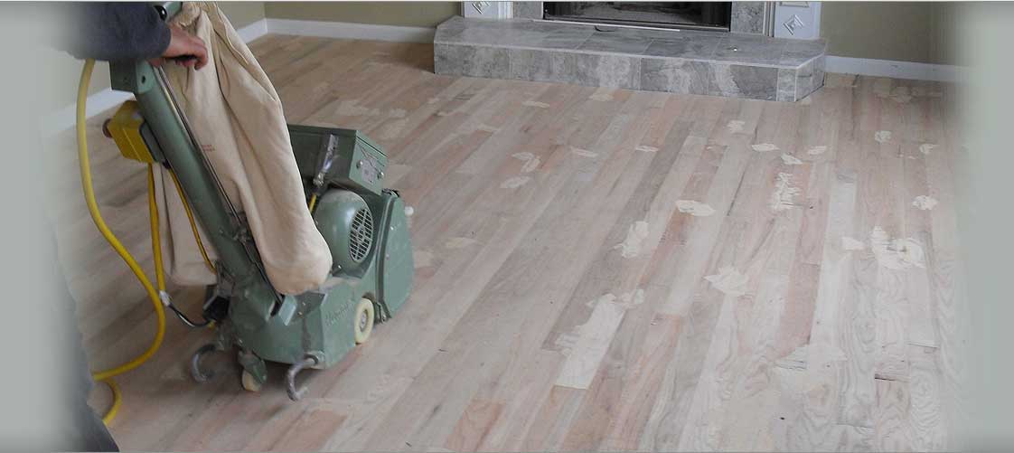 Lijado de Parquet, Precio Lijado y Barnizado Parquet, Barnizado Parquet