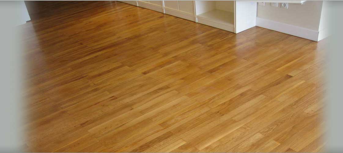 Precio Parquet, Colocacion Parquet, Instalacion de Parquets
