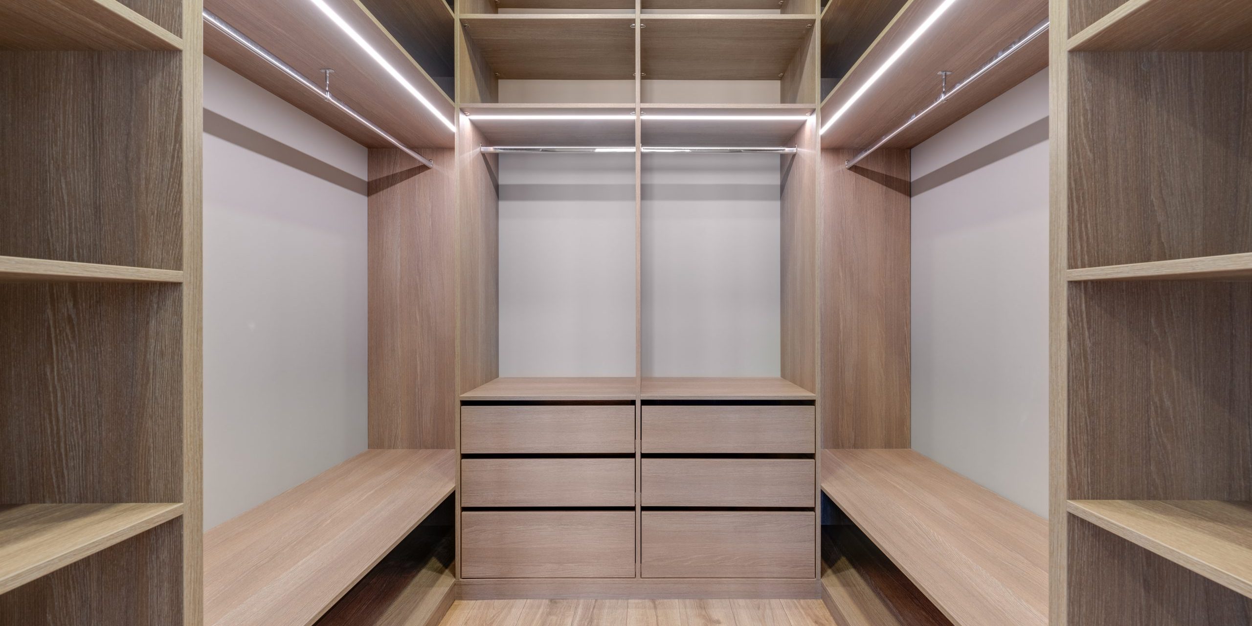 pexels-max-vakhtbovych-11701120