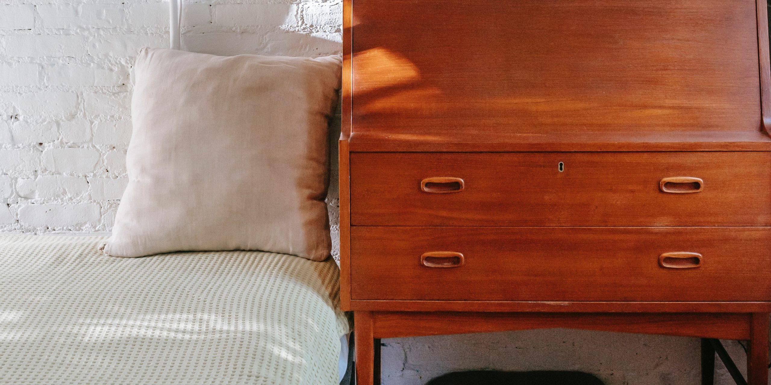 pexels-charlotte-may-5824497