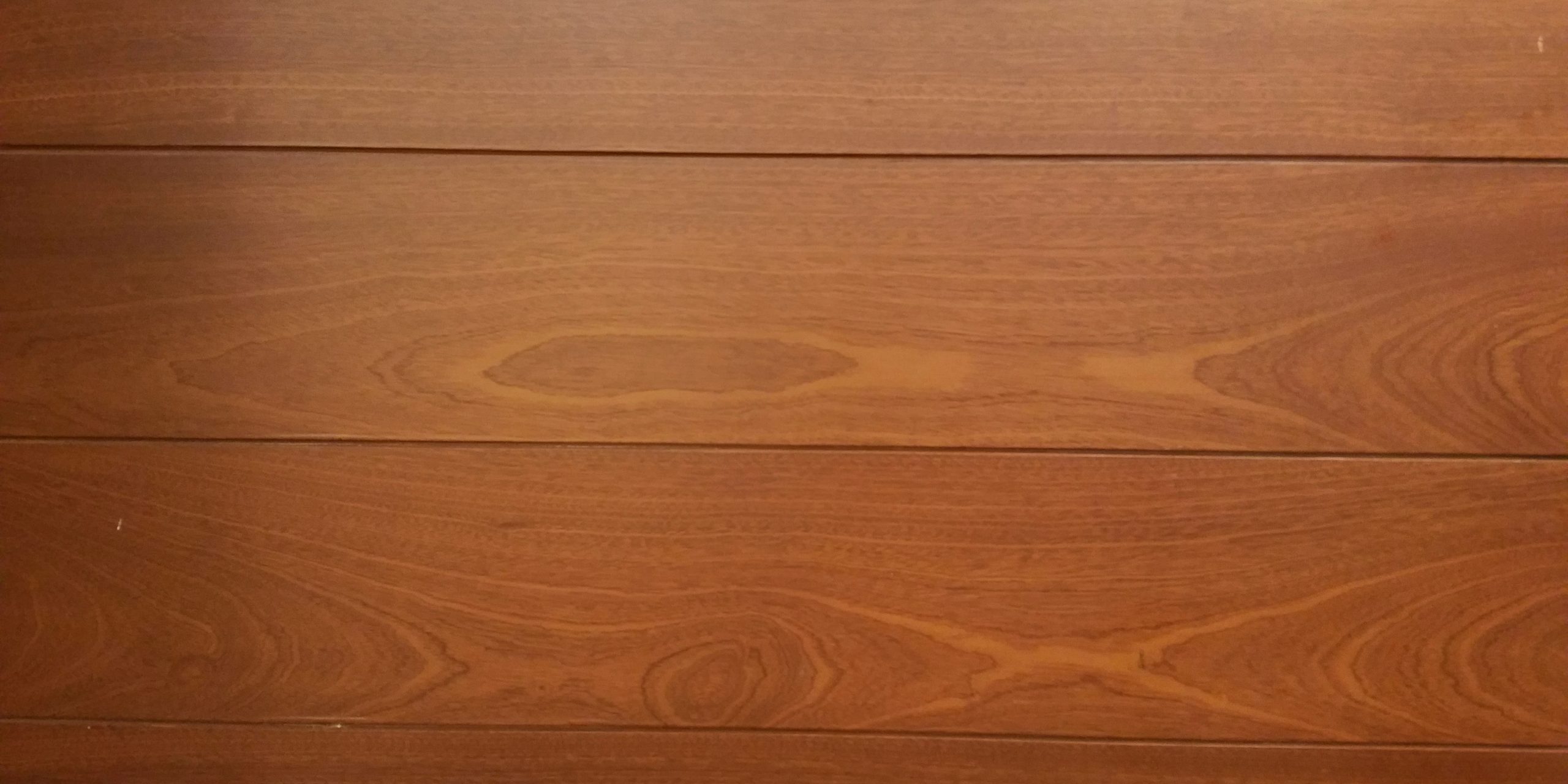 pexels-digital-buggu-207908