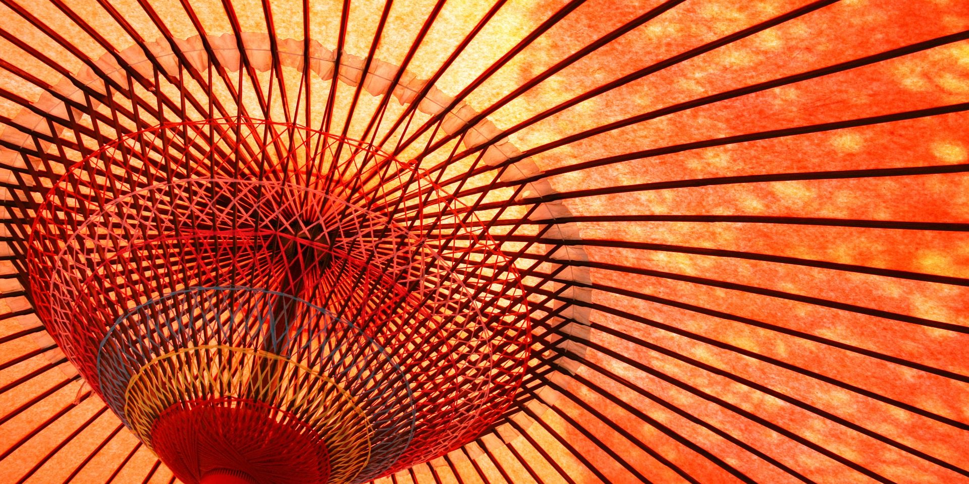 umbrella-5244883_1920