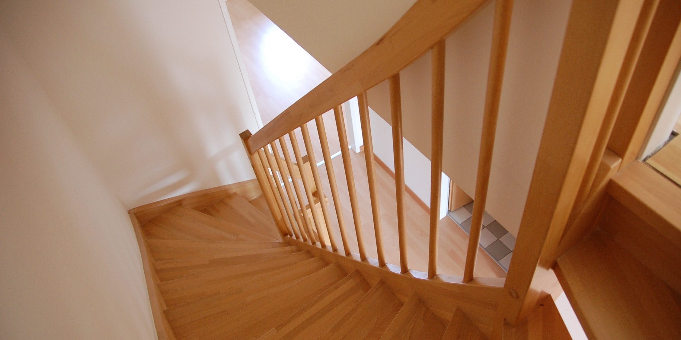 pexels-pixabay-276656