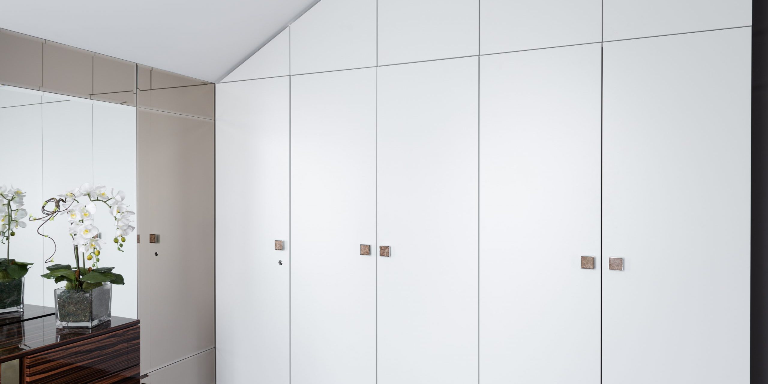 pexels-max-vakhtbovych-6301178