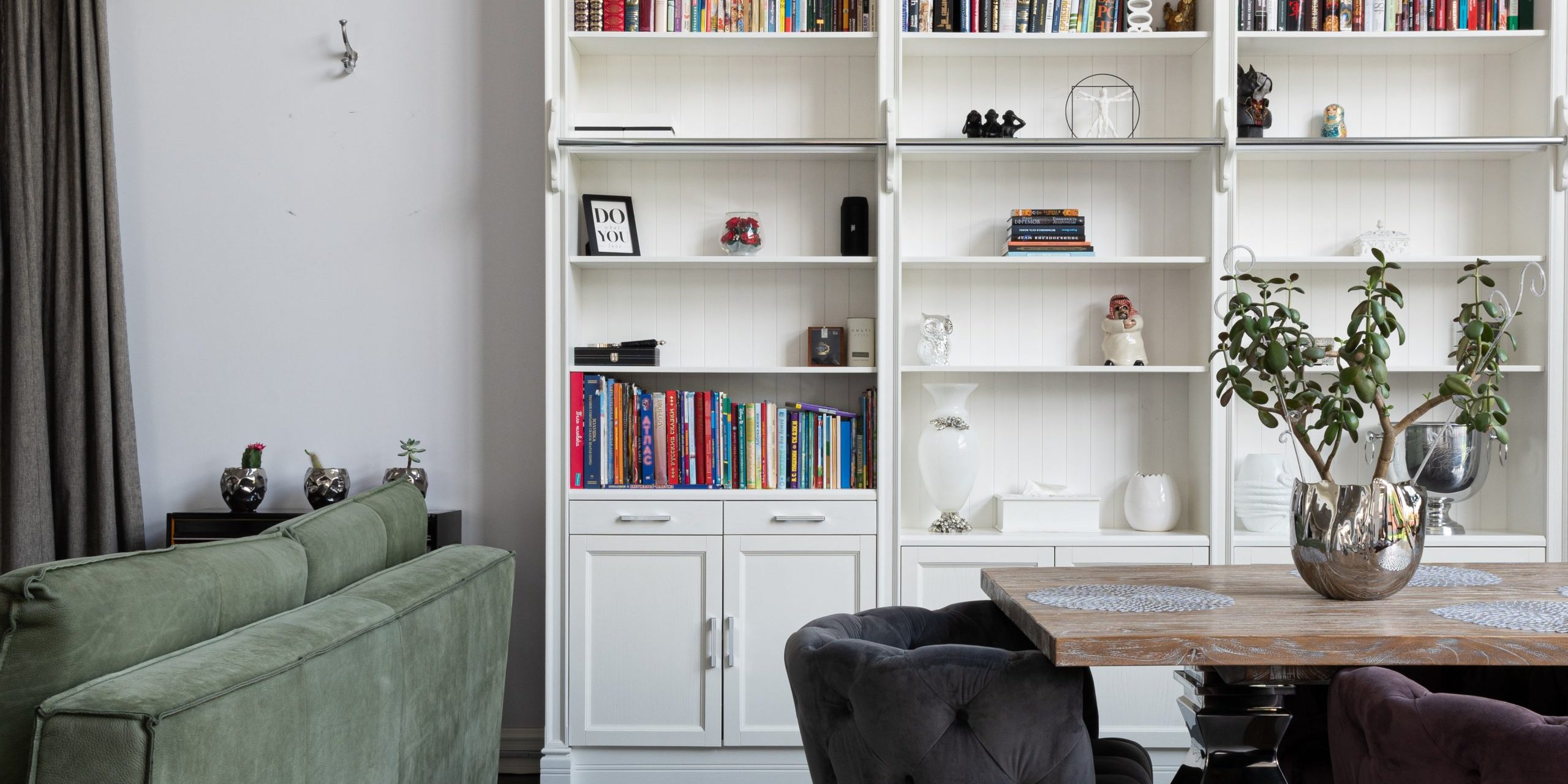 pexels-max-vakhtbovych-5998034