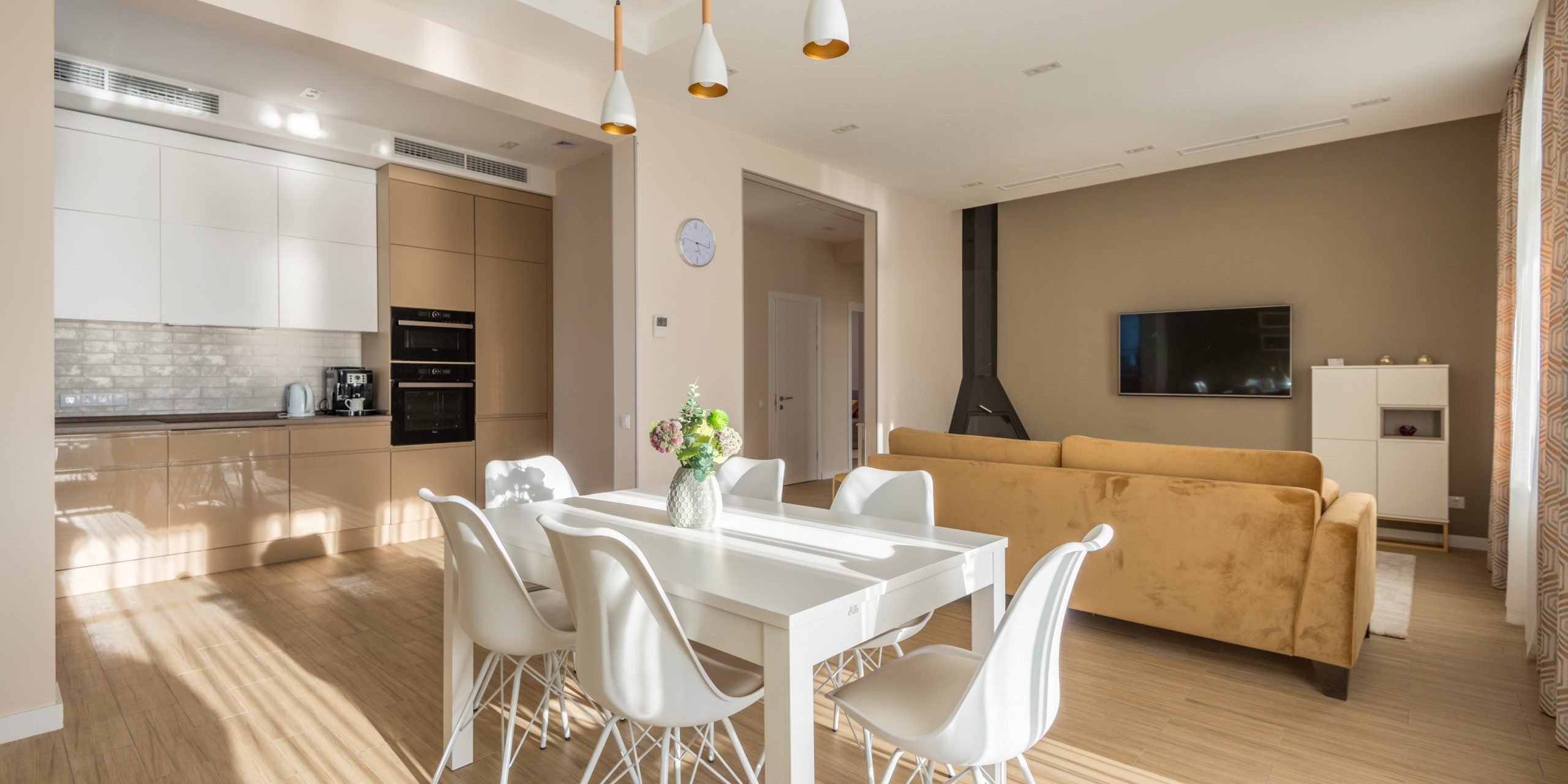 pexels-max-vakhtbovych-7546715