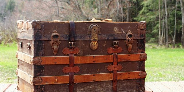 steamer-trunk-gc6696129b_640