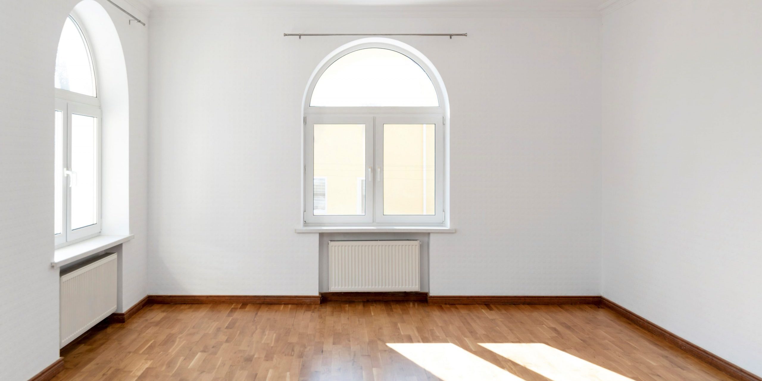 room-interior-design