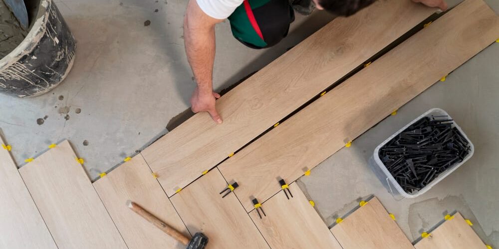 Instalación de Parquet – EuroParquetSur Instalación de Parquet - EuroParquetSur